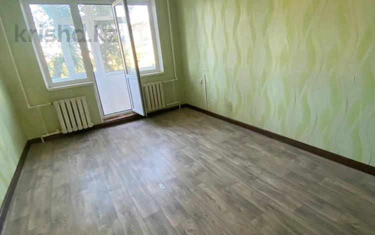2-комнатная квартира · 48 м² · 3/5 этаж, Есет батыра 71 за 11 млн ₸ в Актобе — фото 2
