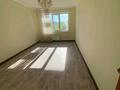 2-комнатная квартира · 48 м² · 3/5 этаж, Есет батыра 71 за 11 млн ₸ в Актобе — фото 2