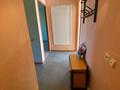 2-комнатная квартира · 48 м² · 3/5 этаж, Есет батыра 71 за 11 млн ₸ в Актобе — фото 3