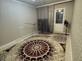 3-комнатная квартира · 63 м² · 2/5 этаж, Клочкова 19 — Жарокова-Карасай батыра за 350 000 ₸ в Алматы, Алмалинский р-н