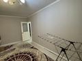 3-комнатная квартира · 63 м² · 2/5 этаж, Клочкова 19 — Жарокова-Карасай батыра за 350 000 ₸ в Алматы, Алмалинский р-н — фото 2
