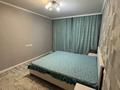 3-комнатная квартира · 63 м² · 2/5 этаж, Клочкова 19 — Жарокова-Карасай батыра за 350 000 ₸ в Алматы, Алмалинский р-н — фото 4