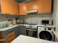 3-комнатная квартира · 63 м² · 2/5 этаж, Клочкова 19 — Жарокова-Карасай батыра за 350 000 ₸ в Алматы, Алмалинский р-н — фото 5
