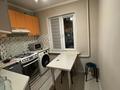 3-комнатная квартира · 63 м² · 2/5 этаж, Клочкова 19 — Жарокова-Карасай батыра за 350 000 ₸ в Алматы, Алмалинский р-н — фото 6