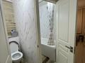 3-комнатная квартира · 63 м² · 2/5 этаж, Клочкова 19 — Жарокова-Карасай батыра за 350 000 ₸ в Алматы, Алмалинский р-н — фото 7