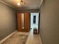 3-комнатная квартира · 63 м² · 2/5 этаж, Клочкова 19 — Жарокова-Карасай батыра за 350 000 ₸ в Алматы, Алмалинский р-н — фото 8