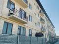 4-бөлмелі пәтер · 97 м² · 4/4 қабат, Арай-2 ш/а., бағасы: 45.5 млн ₸ в Таразе, мкр Арай-2 — фото 20