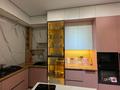 4-бөлмелі пәтер · 97 м² · 4/4 қабат, Арай-2 ш/а., бағасы: 45.5 млн ₸ в Таразе, мкр Арай-2 — фото 13