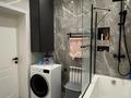 4-бөлмелі пәтер · 97 м² · 4/4 қабат, Арай-2 ш/а., бағасы: 45.5 млн ₸ в Таразе, мкр Арай-2 — фото 18