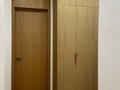 2-бөлмелі пәтер · 62 м² · 12/12 қабат, Жошы хана 13 — Бухар жырау, бағасы: 42.5 млн ₸ в Астане, Есильский р-н — фото 4