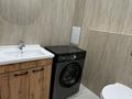 2-бөлмелі пәтер · 62 м² · 12/12 қабат, Жошы хана 13 — Бухар жырау, бағасы: 42.5 млн ₸ в Астане, Есильский р-н — фото 7