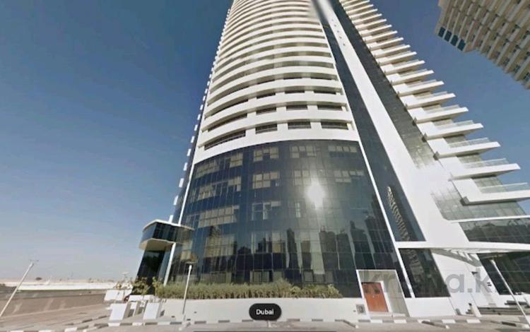 2-комнатная квартира, 51 м², 19/30 этаж, Dubai sport city за 112 млн 〒 в Дубае — фото 12