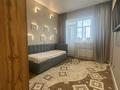 4-бөлмелі пәтер · 81 м² · 3/15 қабат, Туран 71, бағасы: 55 млн ₸ в Астане, Нура р-н