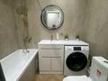 4-бөлмелі пәтер · 81 м² · 3/15 қабат, Туран 71, бағасы: 55 млн ₸ в Астане, Нура р-н — фото 12