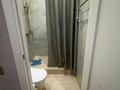 4-бөлмелі пәтер · 81 м² · 3/15 қабат, Туран 71, бағасы: 55 млн ₸ в Астане, Нура р-н — фото 13