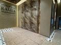 4-бөлмелі пәтер · 81 м² · 3/15 қабат, Туран 71, бағасы: 55 млн ₸ в Астане, Нура р-н — фото 15