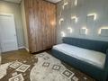 4-бөлмелі пәтер · 81 м² · 3/15 қабат, Туран 71, бағасы: 55 млн ₸ в Астане, Нура р-н — фото 2
