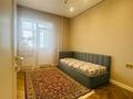 4-бөлмелі пәтер · 81 м² · 3/15 қабат, Туран 71, бағасы: 55 млн ₸ в Астане, Нура р-н — фото 3