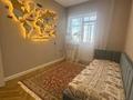 4-бөлмелі пәтер · 81 м² · 3/15 қабат, Туран 71, бағасы: 55 млн ₸ в Астане, Нура р-н — фото 4