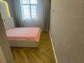 4-бөлмелі пәтер · 81 м² · 3/15 қабат, Туран 71, бағасы: 55 млн ₸ в Астане, Нура р-н — фото 6
