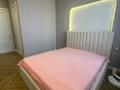 4-бөлмелі пәтер · 81 м² · 3/15 қабат, Туран 71, бағасы: 55 млн ₸ в Астане, Нура р-н — фото 7