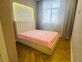 4-бөлмелі пәтер · 81 м² · 3/15 қабат, Туран 71, бағасы: 55 млн ₸ в Астане, Нура р-н — фото 8