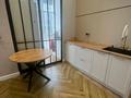4-бөлмелі пәтер · 81 м² · 3/15 қабат, Туран 71, бағасы: 55 млн ₸ в Астане, Нура р-н — фото 9