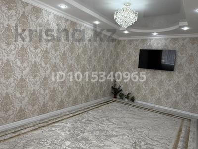 2-комнатная квартира · 53 м² · 4/5 этаж, мкр. Алтын орда 25 за 24.5 млн ₸ в Актобе