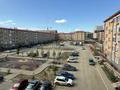 2-комнатная квартира · 53 м² · 4/5 этаж, мкр. Алтын орда 25 за 24.5 млн ₸ в Актобе — фото 10