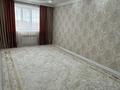2-комнатная квартира · 53 м² · 4/5 этаж, мкр. Алтын орда 25 за 24.5 млн ₸ в Актобе — фото 2