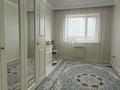 2-комнатная квартира · 53 м² · 4/5 этаж, мкр. Алтын орда 25 за 24.5 млн ₸ в Актобе — фото 4