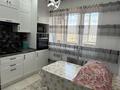 2-комнатная квартира · 53 м² · 4/5 этаж, мкр. Алтын орда 25 за 24.5 млн ₸ в Актобе — фото 6