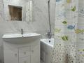 2-комнатная квартира · 53 м² · 4/5 этаж, мкр. Алтын орда 25 за 24.5 млн ₸ в Актобе — фото 7
