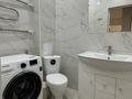 2-комнатная квартира · 53 м² · 4/5 этаж, мкр. Алтын орда 25 за 24.5 млн ₸ в Актобе — фото 8