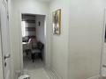 2-комнатная квартира · 53 м² · 4/5 этаж, мкр. Алтын орда 25 за 24.5 млн ₸ в Актобе — фото 9