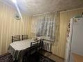 2-комнатная квартира · 54.8 м² · 5/5 этаж, Катаева 33 за 16.5 млн ₸ в Павлодаре — фото 2