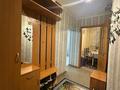 2-комнатная квартира · 54.8 м² · 5/5 этаж, Катаева 33 за 16.5 млн ₸ в Павлодаре — фото 5