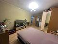 2-комнатная квартира · 54.8 м² · 5/5 этаж, Катаева 33 за 16.5 млн ₸ в Павлодаре — фото 8