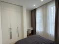 2-комнатная квартира · 50.3 м² · 9/12 этаж, мкр Тастак-1, Райымбека за 50 млн ₸ в Алматы, Ауэзовский р-н — фото 3