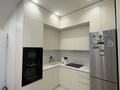 2-комнатная квартира · 50.3 м² · 9/12 этаж, мкр Тастак-1, Райымбека за 50 млн ₸ в Алматы, Ауэзовский р-н — фото 5