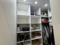 2-комнатная квартира · 50.3 м² · 9/12 этаж, мкр Тастак-1, Райымбека за 50 млн ₸ в Алматы, Ауэзовский р-н — фото 6