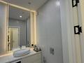 2-комнатная квартира · 50.3 м² · 9/12 этаж, мкр Тастак-1, Райымбека за 50 млн ₸ в Алматы, Ауэзовский р-н — фото 7