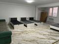 4-бөлмелі пәтер · 80 м² · 3/4 қабат, 4мик 5, бағасы: 15 млн ₸ в Жанатасе