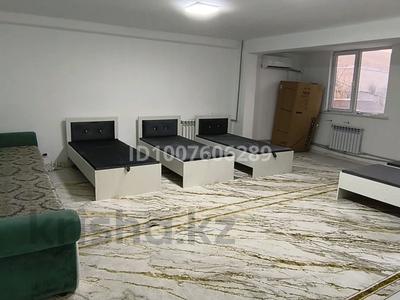 4-бөлмелі пәтер · 80 м² · 3/4 қабат, 4мик 5, бағасы: 15 млн ₸ в Жанатасе