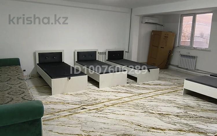4-бөлмелі пәтер · 80 м² · 3/4 қабат, 4мик 5, бағасы: 15 млн ₸ в Жанатасе — фото 2