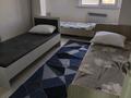 4-бөлмелі пәтер · 80 м² · 3/4 қабат, 4мик 5, бағасы: 15 млн ₸ в Жанатасе — фото 6