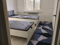 4-бөлмелі пәтер · 80 м² · 3/4 қабат, 4мик 5, бағасы: 15 млн ₸ в Жанатасе — фото 7