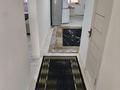 4-бөлмелі пәтер · 80 м² · 3/4 қабат, 4мик 5, бағасы: 15 млн ₸ в Жанатасе — фото 8