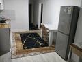 4-бөлмелі пәтер · 80 м² · 3/4 қабат, 4мик 5, бағасы: 15 млн ₸ в Жанатасе — фото 9