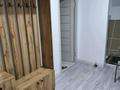 4-бөлмелі пәтер · 80 м² · 3/4 қабат, 4мик 5, бағасы: 15 млн ₸ в Жанатасе — фото 10